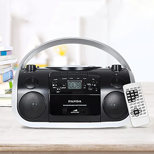 カセットテープレコーダー」の人気商品一覧 | 安い商品を通販
